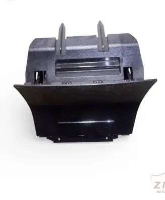 Skoda Octavia Mk2 (1Z) Car ashtray 1Z1863077 1Z1857962 1Z1863077AS