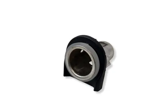 KIA Optima 12 V Socket (rear) 