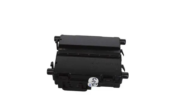Mercedes-Benz C W205 Other devices A2059007521