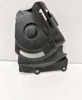 BMW 5 E60 E61 Other engine bay part 7046902 11242010