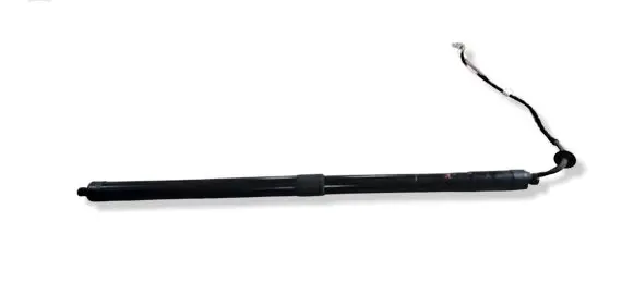 Citroen C4 II Picasso Tailgate/trunk/boot lift motor 9804068980
