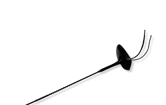 Toyota Yaris Aerial GPS antenna V309075C 863C00D010