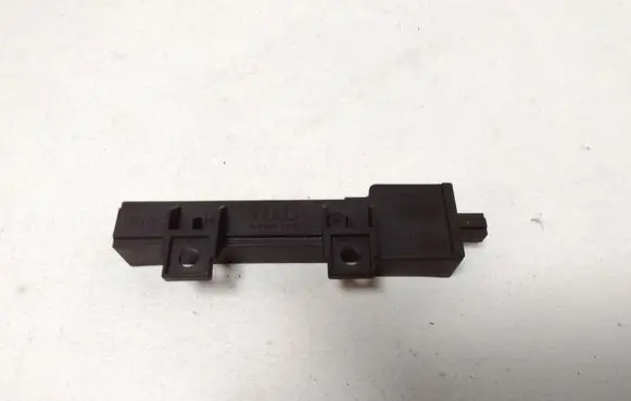 Interior comfort aerial antenna