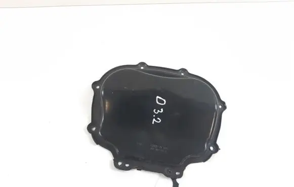 Audi Q5 SQ5 Timing chain cover 06E109285J