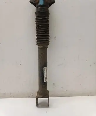 Mercedes-Benz ML W166 Rear shock absorber/damper A1663261500
