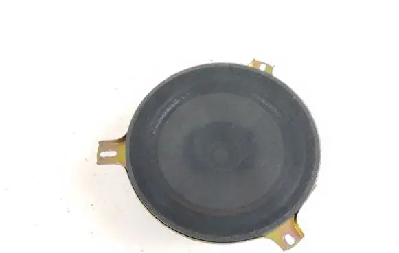 Jeep Commander Rear door speaker P05081670AB
