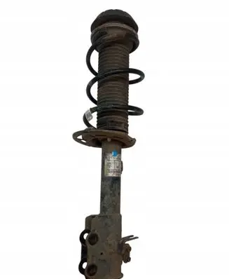 Suzuki Baleno IV Front shock absorber/damper 