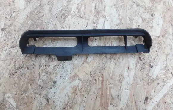 Subaru Legacy Air intake duct part A12SC01