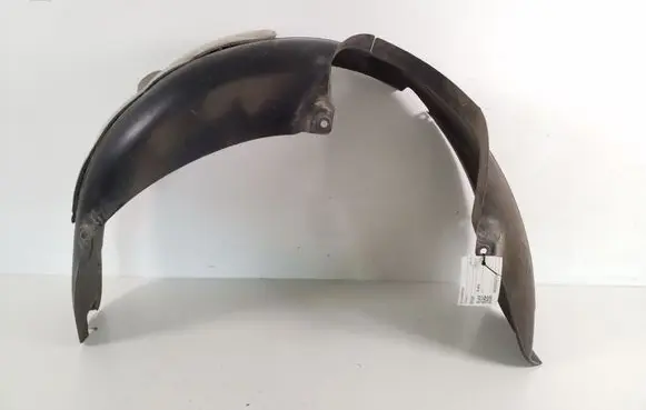 KIA Soul Rear arch fender liner splash guards 86826J2000