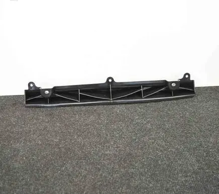 Tesla Model S Other interior part 100917500D