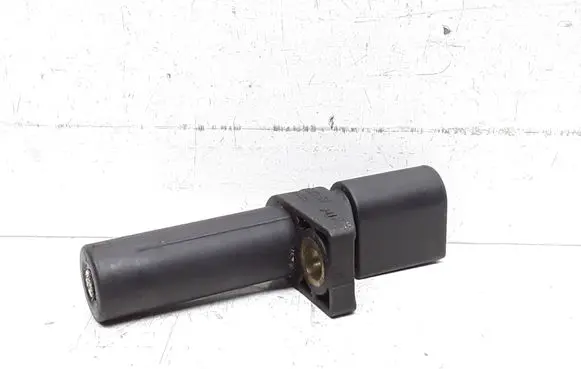 Crankshaft position sensor