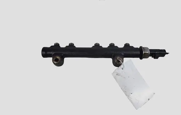 Ford C-MAX II Fuel main line pipe 9685297580