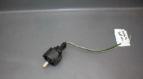 Alfa Romeo 147 Sensor