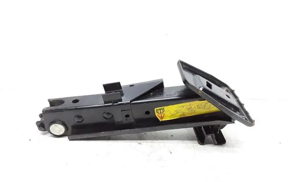 Lift Jack