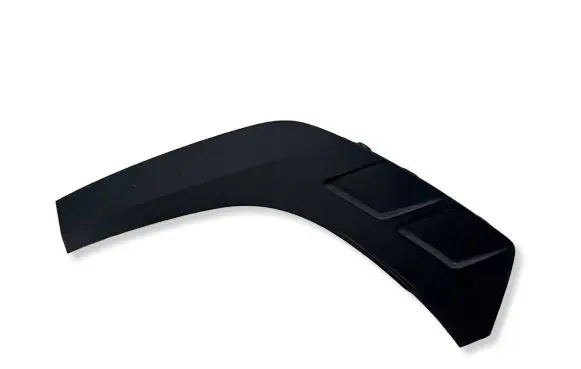 Hyundai Tucson IV NX4 Rear arch trim 87743N7000