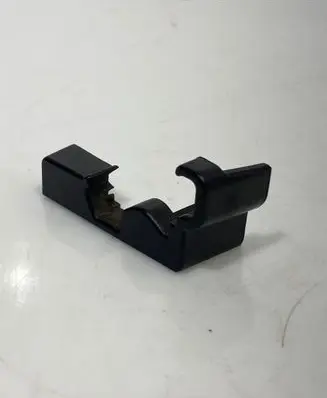 Ford Transit Custom Front passenger seat rail trim BK21618D11AD