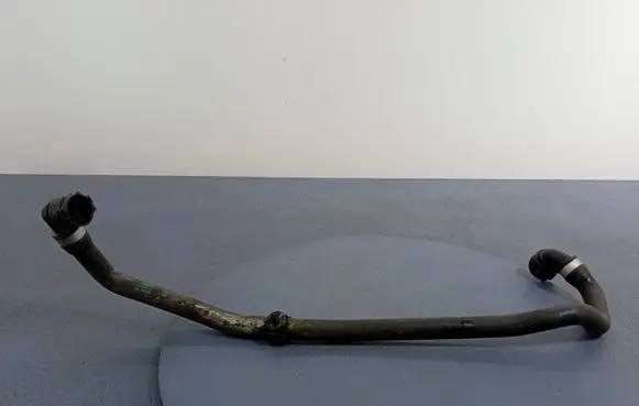 BMW X3 G01 Engine coolant pipe/hose 9845521
