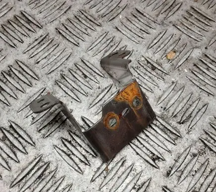 Volvo S40 Other engine bay part
