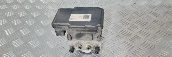 Nissan Murano Z51 ABS Pump 476601AN0B 06210213634