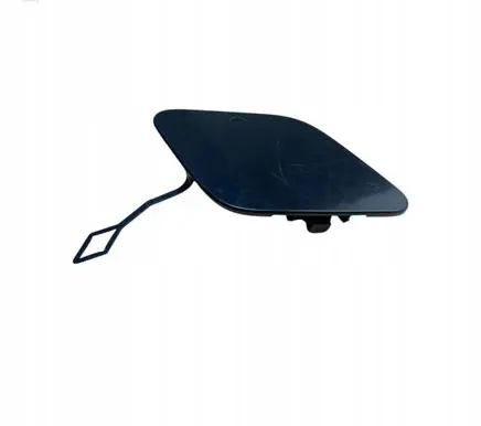 BMW X2 F39 Front tow hook cap/cover 7482672