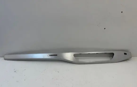 Audi S5 F5 Panel trim 8W2853189