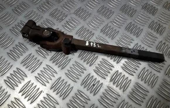 Ford Windstar Steering column universal joint