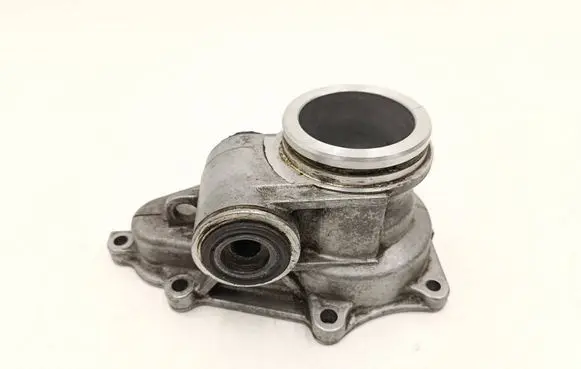 Dodge RAM 1500 DS Other engine bay part 38212881 3821288102