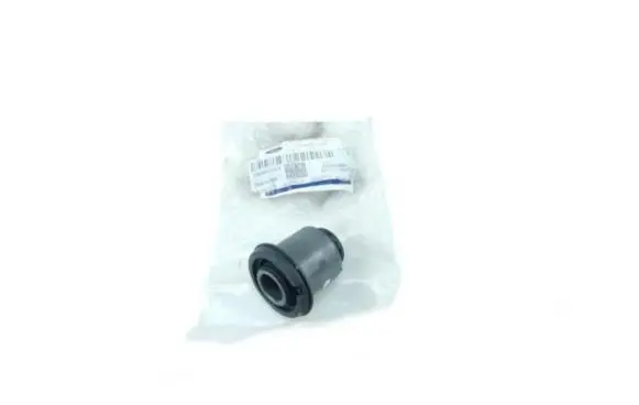 Ford Transit Front wishbone bush 3665685