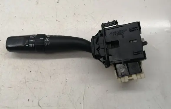 Toyota Corolla Verso AR10 Indicator stalk 8414005110 173795