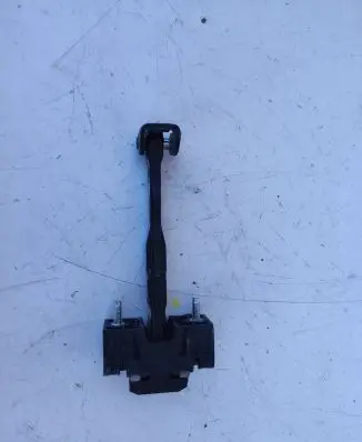 Volvo XC90 Front door check strap stopper 31395137