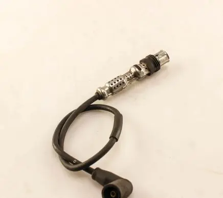 Volkswagen Polo V 6R Plug wire 071035255A