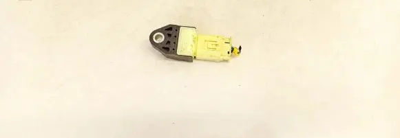 Subaru Outback Airbag deployment crash/impact sensor 98235ag060 7624agrdx