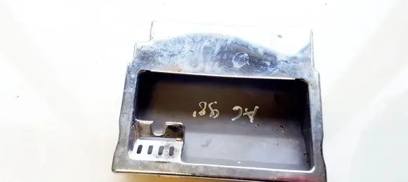 Audi A6 S6 C5 4B Car ashtray 4B0857951F