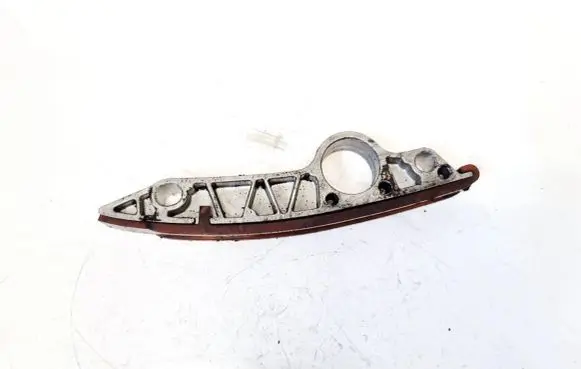 Audi Q7 4L Slide rail for timing chain 059109469e