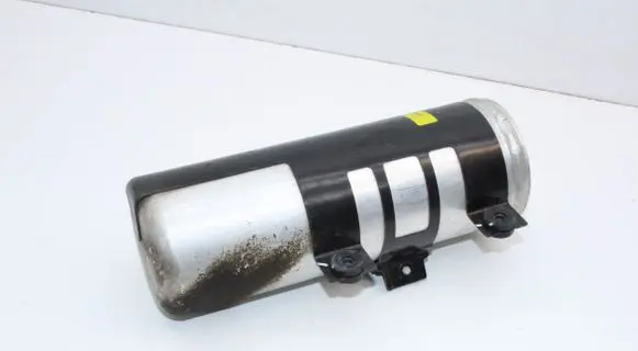 Nissan Leaf II (ZE1) Air conditioning (A/C) air dryer 4479000260