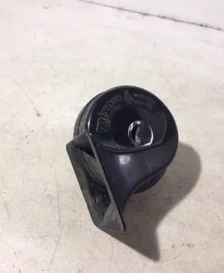 Audi 100 S4 C4 Horn signal 4A0951221A
