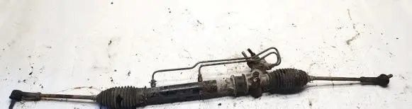 Suzuki Baleno EG Steering rack 51007083t