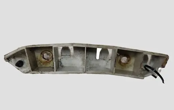 Ford Focus Front bumper mounting bracket M5117D958A