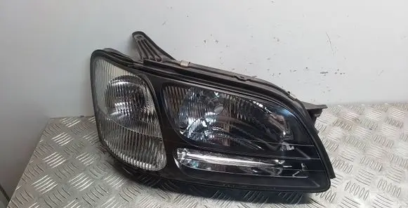 Subaru Legacy Headlight/headlamp 10020653