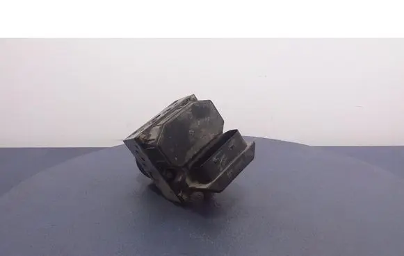 Skoda Fabia Mk1 (6Y) ABS Pump 6Q0614117E
