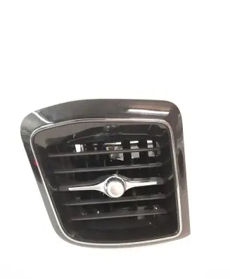 Volvo XC60 Dashboard side air vent grill/cover trim 31477273