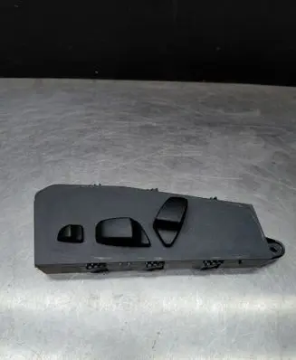 BMW 5 E60 E61 Seat control switch 6926981