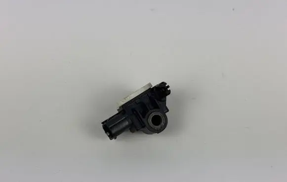 Alfa Romeo Giulietta Airbag deployment crash/impact sensor 50509587