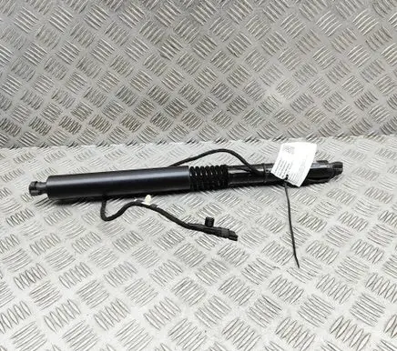 BMW XM Tailgate/trunk strut/damper 9451743