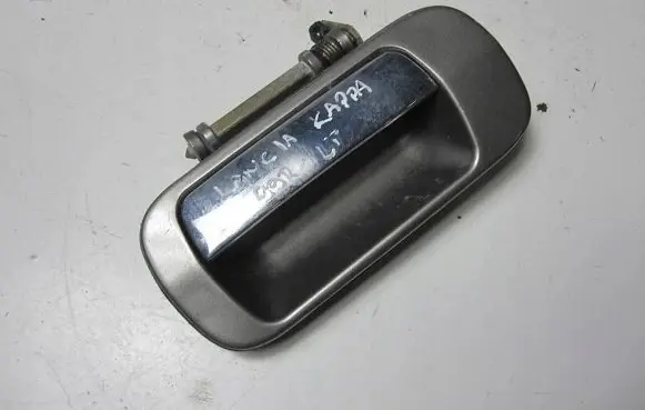 Lancia Kappa Rear door exterior handle