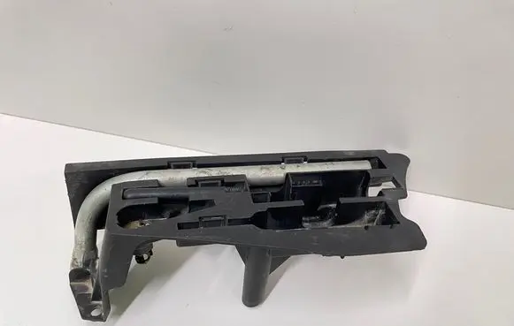 Audi A6 S6 C6 4F Tool set 4F5012111