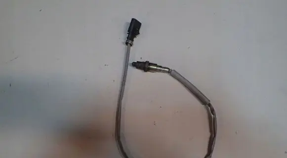 Volkswagen Golf VII Lambda probe sensor 06A906262AT