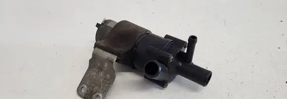 Mercedes-Benz C W202 Electric auxiliary coolant/water pump 2028300014