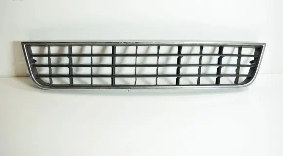 Audi A6 S6 C5 4B Front bumper lower grill 4B0807683L
