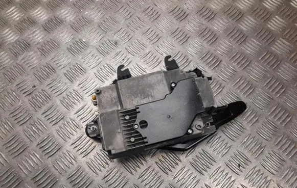 BMW 2 F44 Sound amplifier 5A2D553